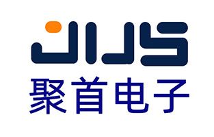 深圳市聚首電子有限公司是一站式電子元器件代理、分銷(xiāo)及方案設(shè)計(jì)為主營(yíng)業(yè)務(wù)的知名服務(wù)商。