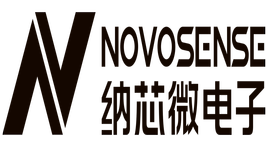 Novosns納芯微